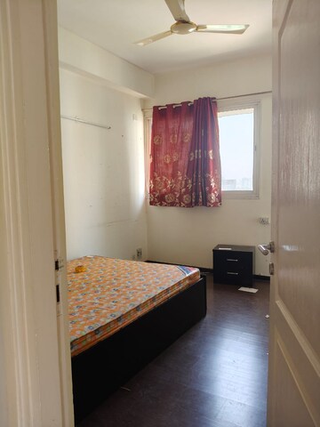 3 BHK Apartment For Sale in Unitech Gardens, Rajarhat New Town