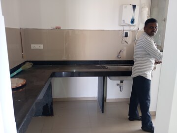 3 BHK Apartment For Rent in Godrej Greens, Undri