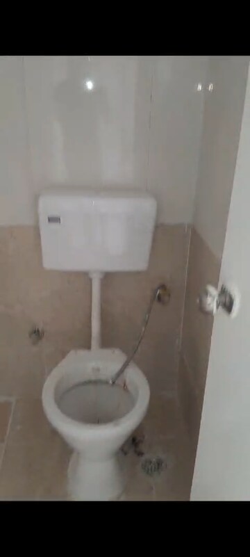 Attached Bathroom in 1 BHK Apartment at Shree Vardhman Green Court, Sector 90 – for Rent