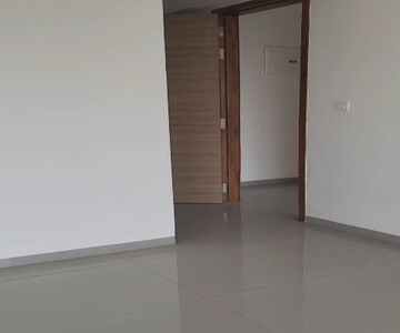 Bedroom in 3 BHK Apartment at Dadar East – for Sale