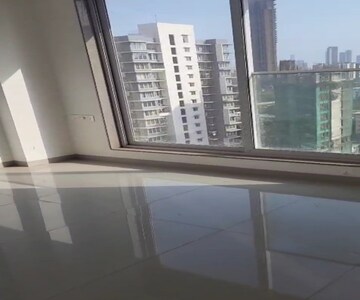 Bedroom in 3 BHK Apartment at Dadar East – for Sale