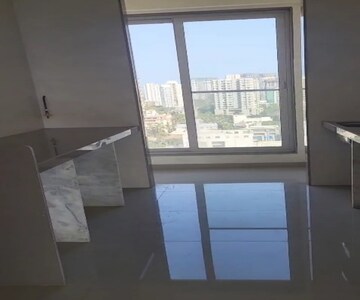 Kitchen in 3 BHK Apartment at Dadar East – for Sale