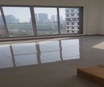 3 BHK Apartment For Sale in Dadar East