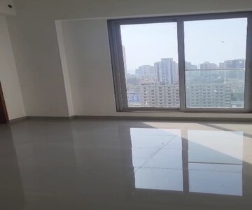 Bedroom in 3 BHK Apartment at Dadar East – for Sale