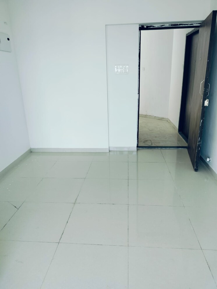 Room, sheth-irene 2 Bedroom 665 Sq.Ft. Apartment In Malad West Mumbai 8526844