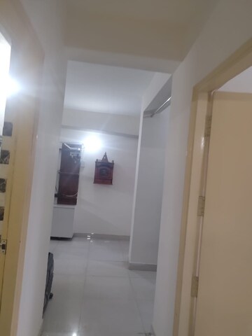 Room in 2 BHK Apartment at Signature Global Synera, Sector 81 – for Rent