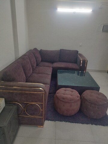  2 BHK Apartment at Signature Global Synera, Sector 81 – for Rent