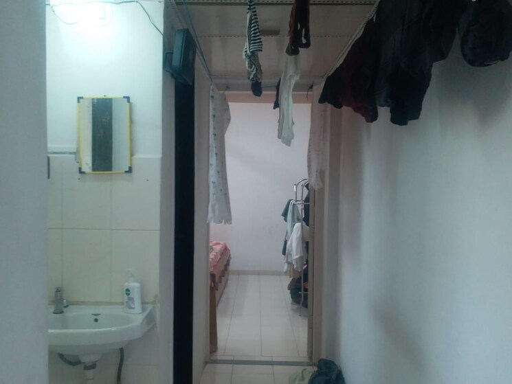 undefined, sindhi-society 1 Bedroom 620 Sq.Ft. Apartment In Chembur Mumbai 8526822