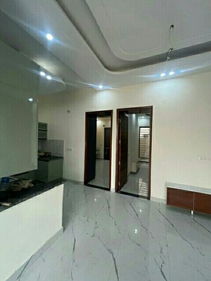 4 BHK Independent House For Sale in Kharar Road