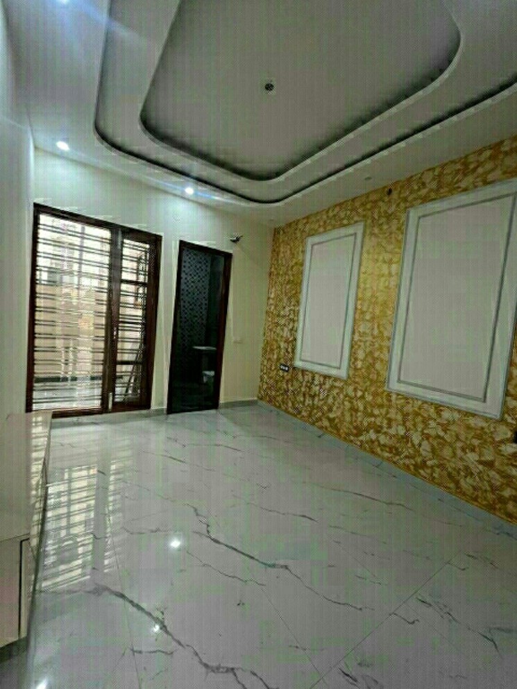 Room, kharar road 4 Bedroom 972 Sq.Ft. Independent House In Kharar Road Mohali 8526875