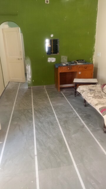 Room in 2 BHK Villa at Vejalpur – for Rent
