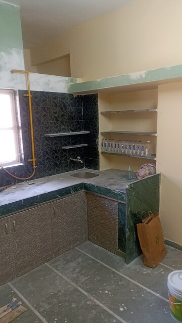2 BHK Villa For Rent in Vejalpur
