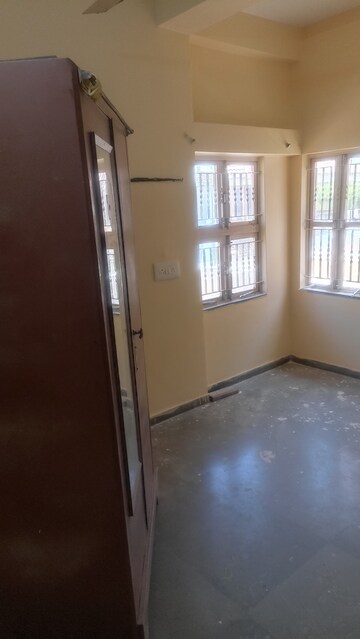Room in 2 BHK Villa at Vejalpur – for Rent