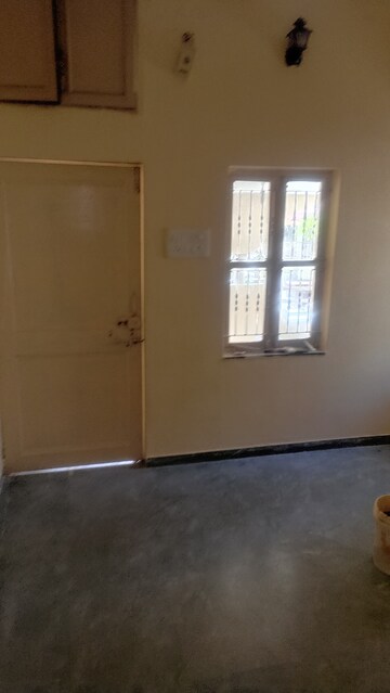 Room in 2 BHK Villa at Vejalpur – for Rent