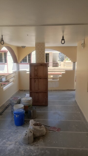 Room in 2 BHK Villa at Vejalpur – for Rent