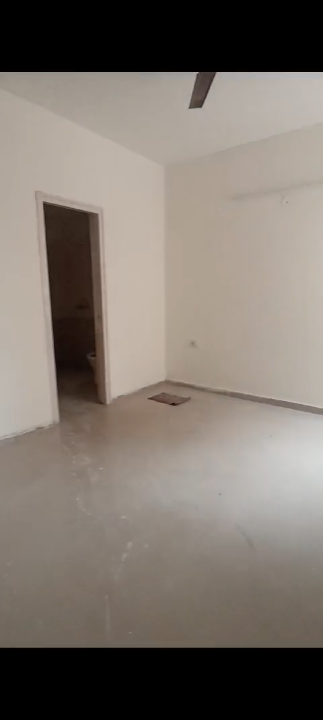 2 BHK Apartment For Sale in Shree Vardhman Green Court