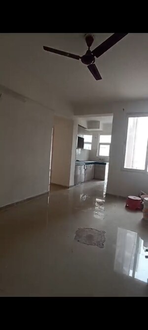 Kitchen in 2 BHK Apartment at Shree Vardhman Green Court, Sector 90 – for Sale