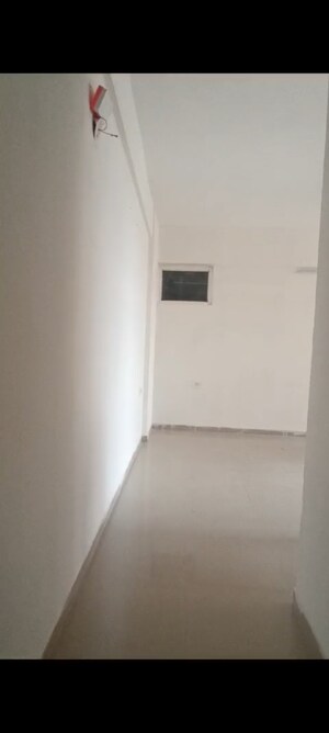  2 BHK Apartment at Shree Vardhman Green Court, Sector 90 – for Sale