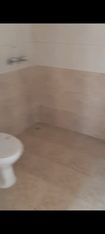 Bathroom in 2 BHK Apartment at Shree Vardhman Green Court, Sector 90 – for Sale