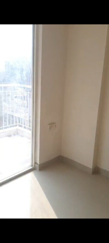 Balcony in 2 BHK Apartment at Shree Vardhman Green Court, Sector 90 – for Sale