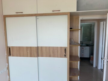 Room in 2 BHK Apartment at Ashiana Mulberry, Sohna Sector 2 – for Rent