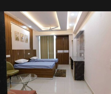  Pg For Rent in Sector 126