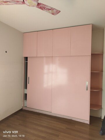 Room in 3 BHK  at M3M Merlin, Sector 67 – for Rent