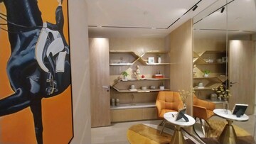  5 BHK Apartment at Worli – for Sale