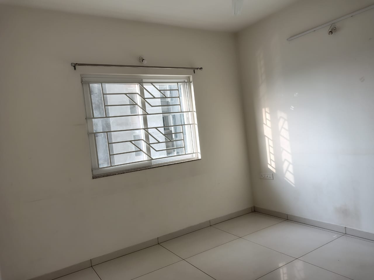 2 BHK 711 Sq.Ft. Apartment in Godrej Nurture Pune