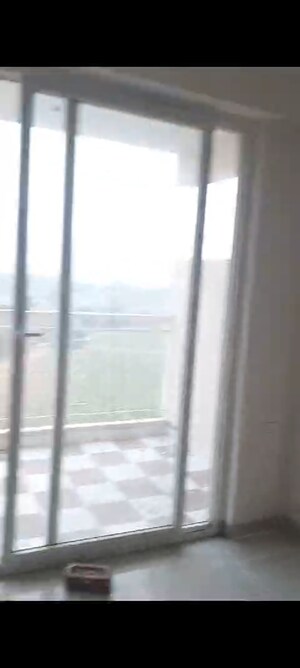  1 BHK Apartment at Shree Vardhman Green Court, Sector 90 – for Sale