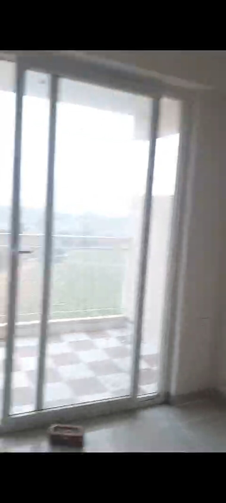 undefined, shree-vardhman-green-court 1 Bedroom 432 Sq.Ft. Apartment In Sector 90 Gurgaon 8526947