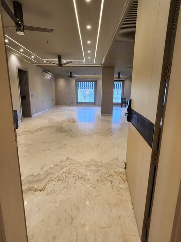 2 BHK Apartment For Rent in Lotus Homz, Sector 111