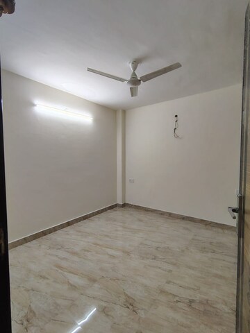 2 BHK Builder Floor For Rent in Malviya Nagar