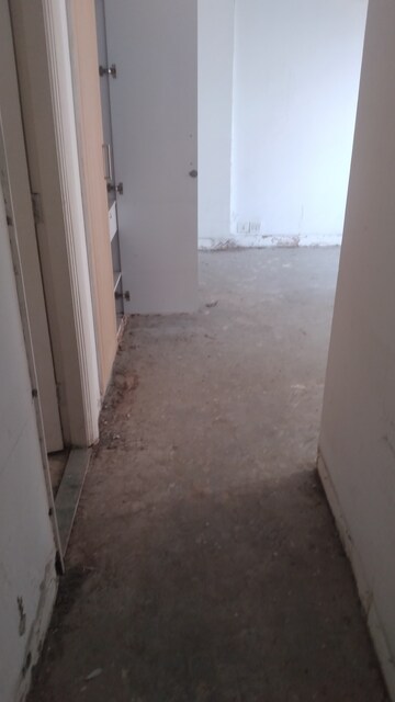  2 BHK Apartment at BPTP The Resort, Sector 75 – for Sale