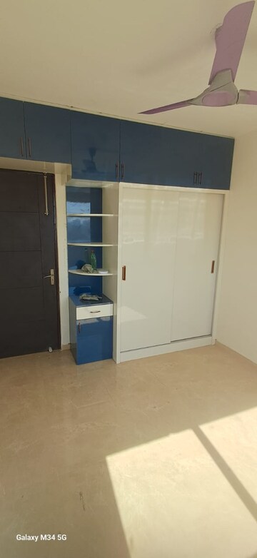 3 BHK Builder Floor For Rent in Signature Global Park 4 and 5, Sohna Sector 36