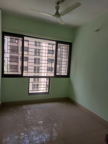 Bedroom in 2.5 BHK Apartment at Nanded Lalit, Sinhagad Road – for Sale