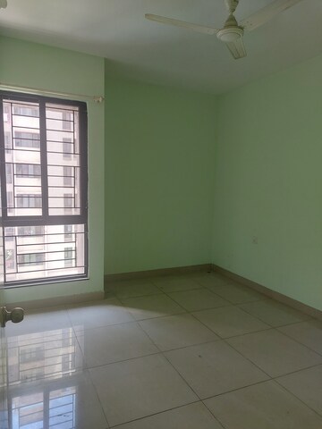 2.5 BHK Apartment For Sale in Nanded Lalit, Sinhagad Road