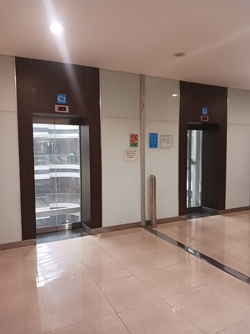   Office Space at Bhandup West – for Rent