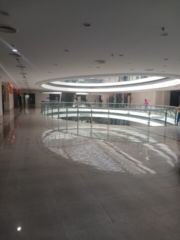   Office Space at Bhandup West – for Rent
