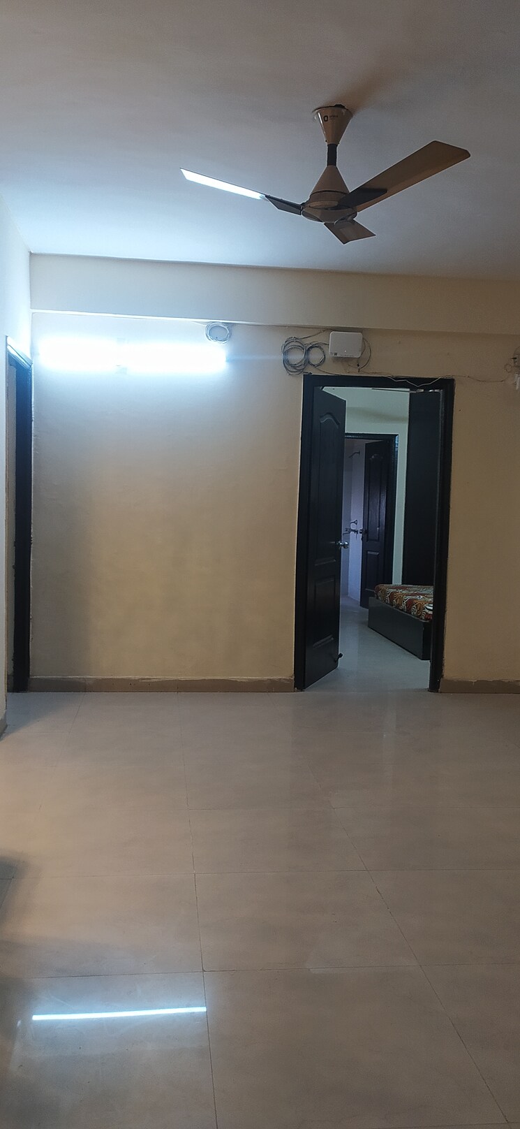 Room, rps-savana 3 Bedroom 1791 Sq.Ft. Apartment In Sector 88 Faridabad 8527033
