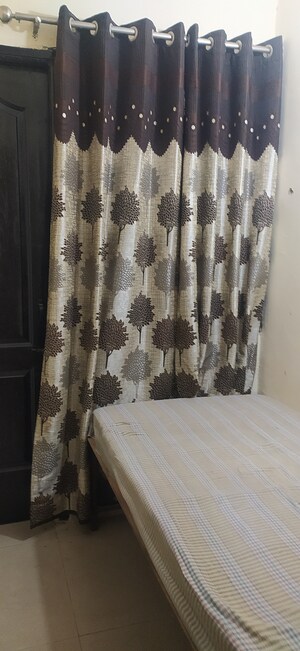 Room in 3 BHK Apartment at RPS Savana, Sector 88 – for Sale