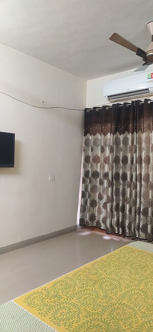 Room in 3 BHK Apartment at RPS Savana, Sector 88 – for Sale