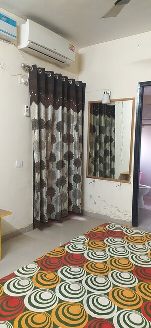 Room in 3 BHK Apartment at RPS Savana, Sector 88 – for Sale