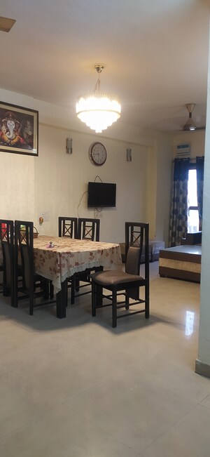 3 BHK Apartment For Sale in RPS Savana, Sector 88