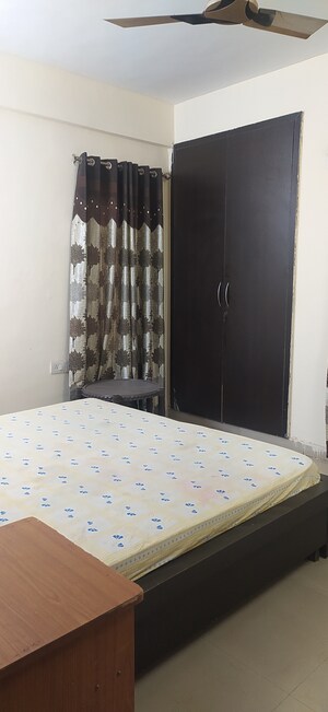 Room in 3 BHK Apartment at RPS Savana, Sector 88 – for Sale