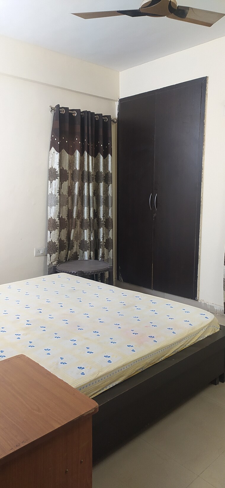 Room, rps-savana 3 Bedroom 1791 Sq.Ft. Apartment In Sector 88 Faridabad 8527033