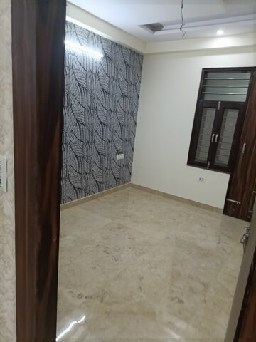 5 BHK Apartment For Rent in Rajendra Nagar Sector 3