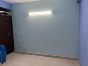 Room in 3 BHK Apartment at MGI Gharaunda, Raj Nagar Extension – for Sale