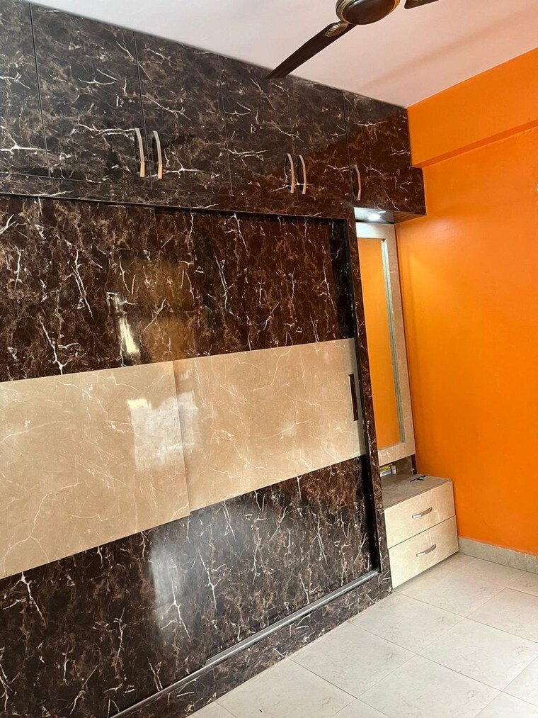 Room, mgi-gharaunda 3 Bedroom 1100 Sq.Ft. Apartment In Raj Nagar Extension Ghaziabad 8527053