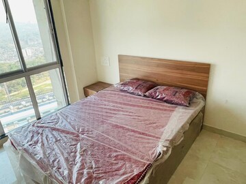 1 BHK Apartment For Rent in Sethia Imperial Avenue, Malad East